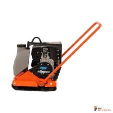 nortonclipper/Norton_Clipper_70184608009 Compactors Clipper CFP 14W Diesel 3.60 kW_218751